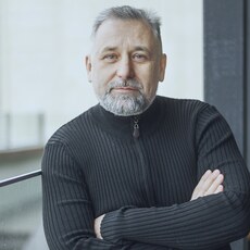 Дмитрий, 56 из г. Москва.
