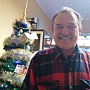 Юрий, 62 года