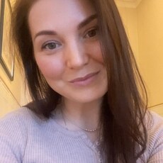 Екатерина, 32 из г. Набережные Челны.