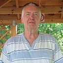 Евгений, 63 года