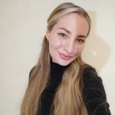 Алина, 32 из г. Самара.