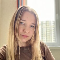 Kseniia, 32 из г. Новороссийск.