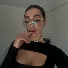 Анна, 24 из г. Махачкала.