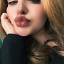 Елена, 27 лет