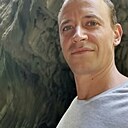 Иван, 38 лет