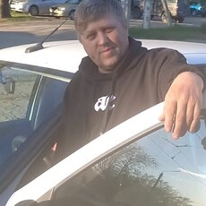 Фотография мужчины Валера, 52 года из г. Новочеркасск