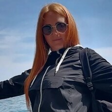 Фотография девушки Вера, 35 лет из г. Красноярск