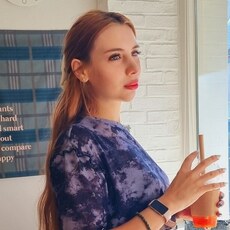 Маргарита, 24 из г. Адлер.
