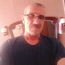 Олег, 57 лет