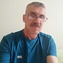 Олег, 56 лет