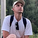 Вячеслав, 27 лет