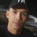 George, 22 года