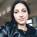 Снежана, 31 год