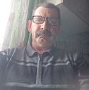 Виктор, 53 года