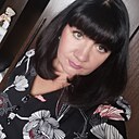 Мария, 37 лет