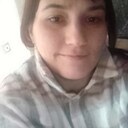 Маргарита, 35 лет
