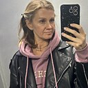 Екатерина, 40 лет