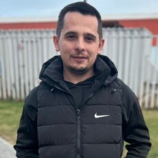 Фотография мужчины Кирилл, 30 лет из г. Липецк