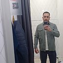 Полат, 31 год