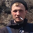 Олег, 27 лет
