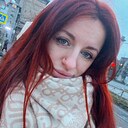 Алиса, 26 лет