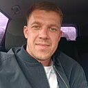 Сергей, 38 лет
