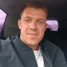 Сергей, 38 из г. Таганрог.