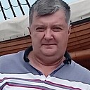 Юрий, 48 лет