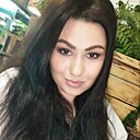 Ксения, 39 лет