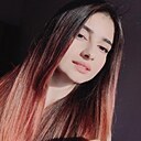 Эвелина, 24 года