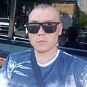 Олег, 26 лет