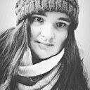 Марина, 30 лет
