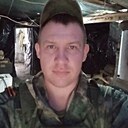 Александр, 34 года