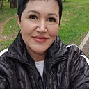 Светлана, 53 года