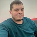 Рамиль, 35 лет