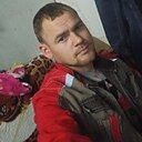 Gena, 30 лет