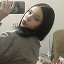 Ксения, 22 года
