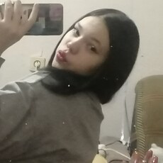 Фотография девушки Ксения, 22 года из г. Новоуральск
