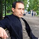 Руслан, 45 лет