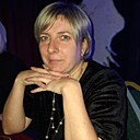 Ольга, 38 лет