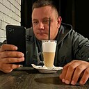 Анатолий, 35 лет