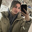 Виктория, 20 лет