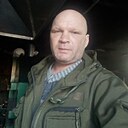 Михоил, 42 года