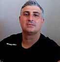 David, 40 лет