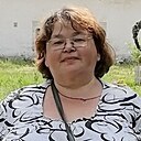 Галина, 54 года
