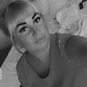 Юленька, 30 лет
