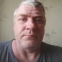 Витя, 41 год