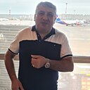 Руслан, 39 лет