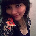 Танюша, 28 лет
