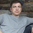 Дима, 31 год